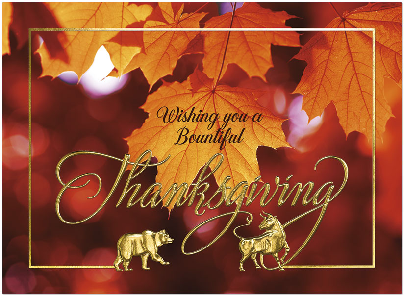 Sunlit Bounty H2981U-AA